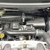 daihatsu tanto 2023 -DAIHATSU--Tanto 5BA-LA650S--LA650S-0374434---DAIHATSU--Tanto 5BA-LA650S--LA650S-0374434- image 18