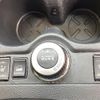 nissan x-trail 2015 -NISSAN--X-Trail DBA-NT32--NT32-526749---NISSAN--X-Trail DBA-NT32--NT32-526749- image 11