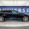 mercedes-benz a-class 2017 CFJ1796158 image 20