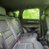 mazda cx-5 2022 quick_quick_6BA-KF5P_KF5P-502296 image 5