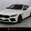 bmw m8 2020 -BMW--BMW M8 7BA-AE44M--WBSAE01010CD53149---BMW--BMW M8 7BA-AE44M--WBSAE01010CD53149- image 1