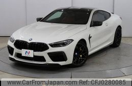 bmw m8 2020 -BMW--BMW M8 7BA-AE44M--WBSAE01010CD53149---BMW--BMW M8 7BA-AE44M--WBSAE01010CD53149-