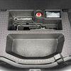 honda fit 2018 -HONDA--Fit DBA-GK3--GK3-1335743---HONDA--Fit DBA-GK3--GK3-1335743- image 17