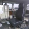 toyota hiace-van 2008 -TOYOTA--Hiace Van KDH206V-8013335---TOYOTA--Hiace Van KDH206V-8013335- image 11