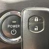 toyota prius 2010 CFJ1773627 image 5