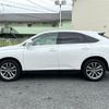 lexus rx 2012 -LEXUS--Lexus RX DBA-AGL10W--AGL10-2434261---LEXUS--Lexus RX DBA-AGL10W--AGL10-2434261- image 9