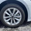 audi a3 2021 CFJ1717240 image 13