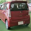 suzuki wagon-r 2014 quick_quick_DBA-MH34S_MH34S-765593 image 4