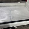 subaru sambar-truck 1999 15707 image 14