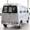 daihatsu hijet-van 2021 -DAIHATSU--Hijet Van 3BD-S321V--S321V-0508483---DAIHATSU--Hijet Van 3BD-S321V--S321V-0508483- image 5