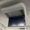 nissan serena 2022 -NISSAN--Serena 5AA-GFC27--GFC27-237891---NISSAN--Serena 5AA-GFC27--GFC27-237891- image 2