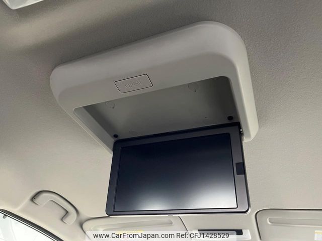 nissan serena 2022 -NISSAN--Serena 5AA-GFC27--GFC27-237891---NISSAN--Serena 5AA-GFC27--GFC27-237891- image 2