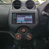 nissan march 2012 BD25032A3664 image 26
