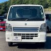 suzuki carry-truck 2024 CFJ1533141 image 3