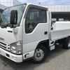 isuzu elf-truck 2016 quick_quick_TRG-NJR85A_NJR85-7056090 image 1