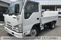 isuzu elf-truck 2016 quick_quick_TRG-NJR85A_NJR85-7056090