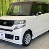 honda n-box 2017 -HONDA--N BOX DBA-JF1--JF1-2537906---HONDA--N BOX DBA-JF1--JF1-2537906- image 17