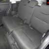 toyota roomy 2018 -TOYOTA 【金沢 530ﾓ724】--Roomy M910A--0030740---TOYOTA 【金沢 530ﾓ724】--Roomy M910A--0030740- image 5