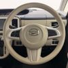 daihatsu move-canbus 2022 CFJ1608569 image 16