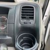 nissan atlas 2014 GOO_NET_EXCHANGE_0600699A30250602W003 image 18