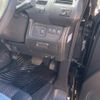 nissan serena 2014 CFJ1676812 image 14