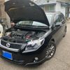 toyota corolla-fielder 2010 -TOYOTA--Corolla Fielder DBA-NZE141G--NZE141-9151354---TOYOTA--Corolla Fielder DBA-NZE141G--NZE141-9151354- image 2