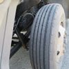 isuzu giga 2006 -ISUZU--Giga PJ-CYZ51Q6--CYZ51Q6-7000098---ISUZU--Giga PJ-CYZ51Q6--CYZ51Q6-7000098- image 18