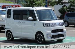 daihatsu wake 2014 -DAIHATSU 【名変中 】--WAKE LA700S--0011986---DAIHATSU 【名変中 】--WAKE LA700S--0011986-