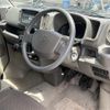 suzuki every 2016 -SUZUKI--Every EBD-DA17V--DA17V-811305---SUZUKI--Every EBD-DA17V--DA17V-811305- image 4