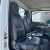 isuzu elf-truck 2012 CFJ1520565 image 28