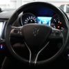 maserati levante 2017 -MASERATI--Maserati Levante MLE30A--ZN6TU61C00X274137---MASERATI--Maserati Levante MLE30A--ZN6TU61C00X274137- image 40