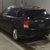 toyota corolla-fielder 2013 CFJ1659699 image 5