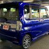 daihatsu tanto 2016 -DAIHATSU--Tanto DBA-LA600S--LA600S-0394246---DAIHATSU--Tanto DBA-LA600S--LA600S-0394246- image 3