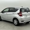 nissan note 2018 -NISSAN--Note DAA-HE12--HE12-163311---NISSAN--Note DAA-HE12--HE12-163311- image 6