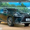 lexus nx 2020 quick_quick_AGZ10_AGZ10-1026180 image 16