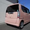 honda n-box 2015 -HONDA 【岐阜 582】--N BOX DBA-JF1--JF1-1623056---HONDA 【岐阜 582】--N BOX DBA-JF1--JF1-1623056- image 19
