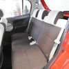 toyota passo 2014 -TOYOTA--Passo DBA-KGC30--KGC30-0195471---TOYOTA--Passo DBA-KGC30--KGC30-0195471- image 18