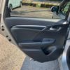 honda fit 2015 -HONDA 【岐阜 503ﾃ1583】--Fit GK6--3200300---HONDA 【岐阜 503ﾃ1583】--Fit GK6--3200300- image 11