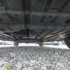 toyota mark-x 2011 NIKYO_SN83959 image 22
