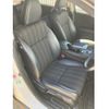 honda vezel 2014 -HONDA--VEZEL DAA-RU4--RU4-1005423---HONDA--VEZEL DAA-RU4--RU4-1005423- image 11