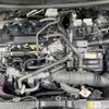 toyota yaris 2020 -TOYOTA--Yaris 6AA-MXPH10--MXPH10-2040787---TOYOTA--Yaris 6AA-MXPH10--MXPH10-2040787- image 18