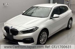 bmw 1-series 2023 CFJ1700631