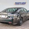 toyota mark-x 2019 -TOYOTA--MarkX DBA-GRX133--GRX133-6006476---TOYOTA--MarkX DBA-GRX133--GRX133-6006476- image 6