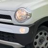 suzuki hustler 2014 CFJ1674881 image 12