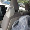 daihatsu tanto 2018 -DAIHATSU--Tanto DBA-LA600S--LA600S-0606196---DAIHATSU--Tanto DBA-LA600S--LA600S-0606196- image 8