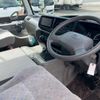 toyota coaster 2016 CFJ1825678 image 9