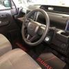 daihatsu tanto 2022 -DAIHATSU 【八王子 581】--Tanto 6BA-LA650S--LA650S-0216657---DAIHATSU 【八王子 581】--Tanto 6BA-LA650S--LA650S-0216657- image 6