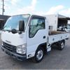isuzu elf-truck 2016 CFJ1689739 image 1