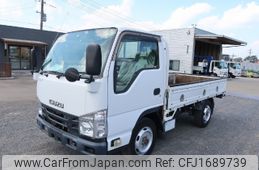 isuzu elf-truck 2016 CFJ1689739