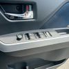 toyota roomy 2023 -TOYOTA 【広島 550ﾓ310】--Roomy M900A--1063451---TOYOTA 【広島 550ﾓ310】--Roomy M900A--1063451- image 9